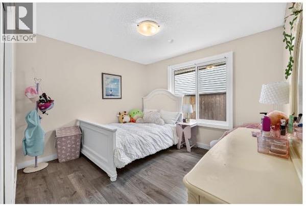 104 Silver Springs Green NW - 12