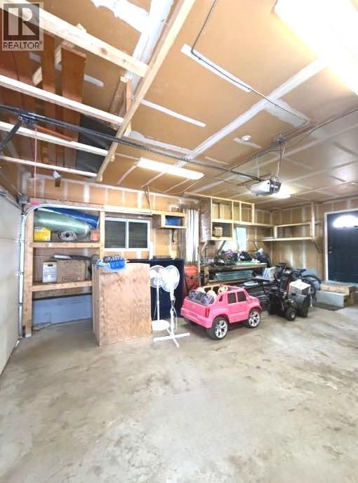 104 Silver Springs Green NW - 29