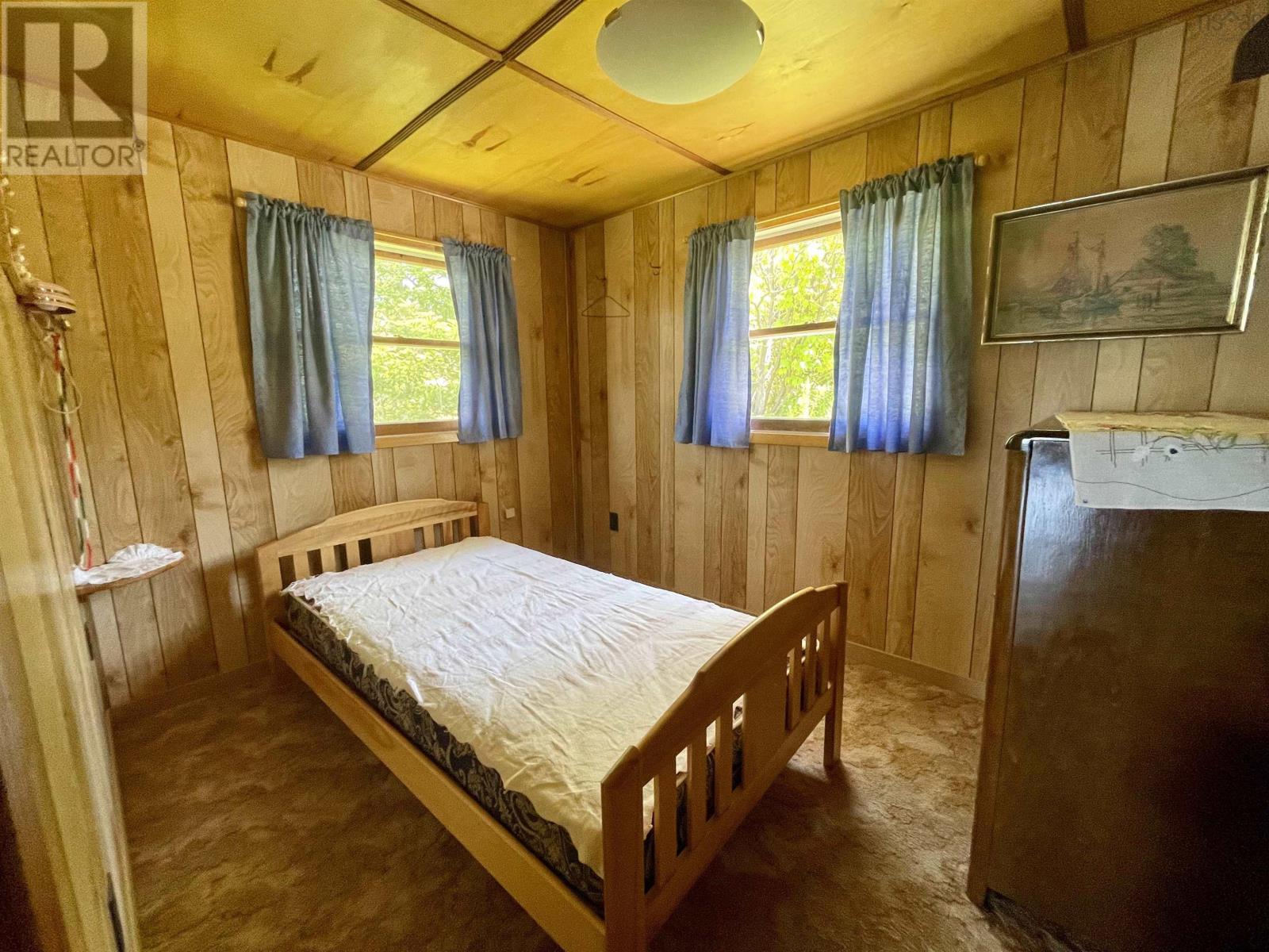 427 Old Baxter Mill Road - 20
