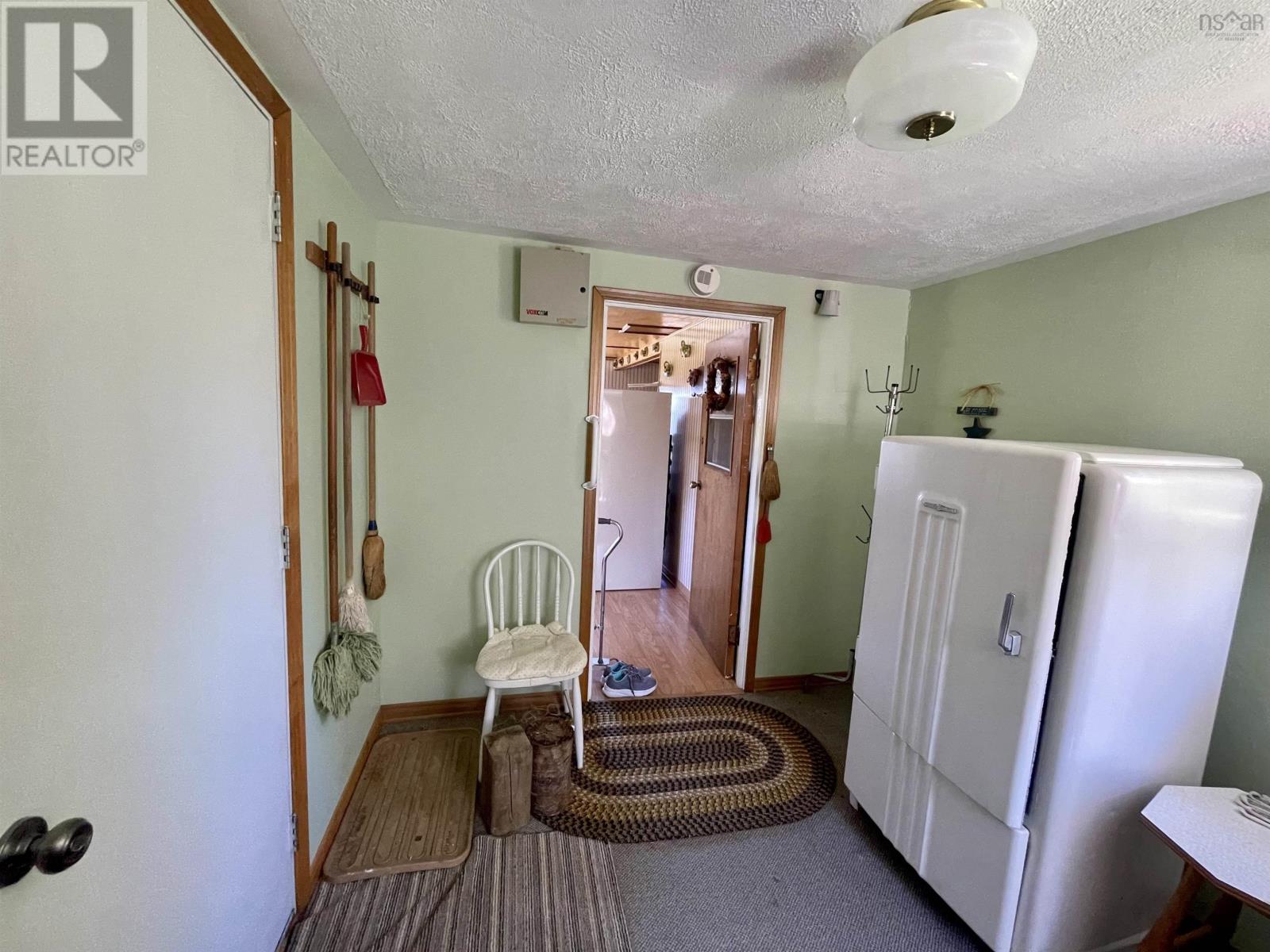 427 Old Baxter Mill Road - 24