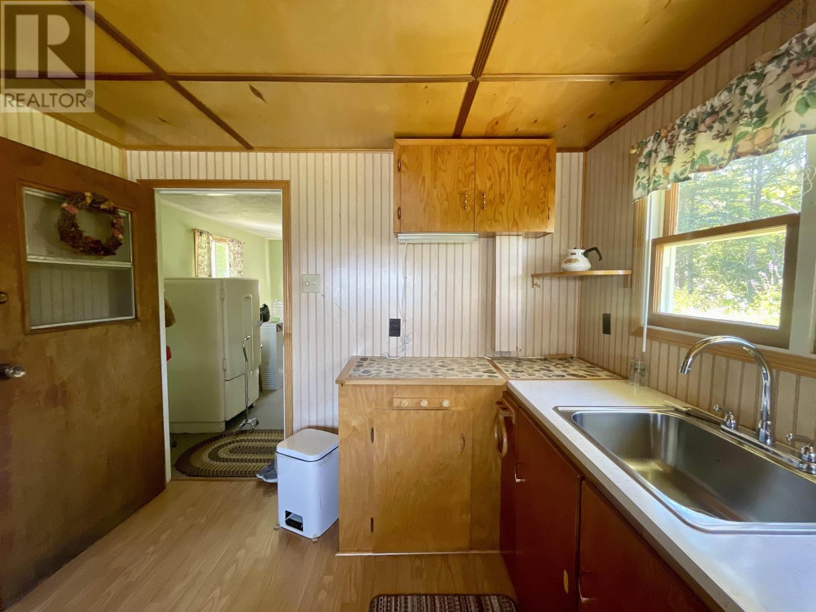 427 Old Baxter Mill Road - 16