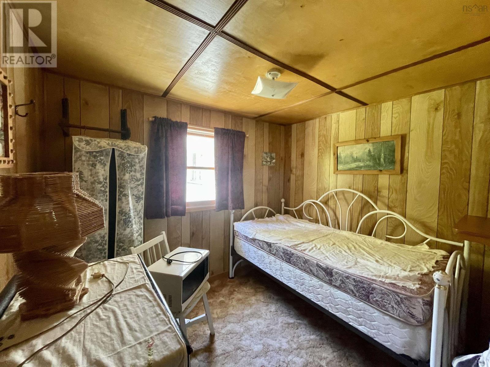 427 Old Baxter Mill Road - 22