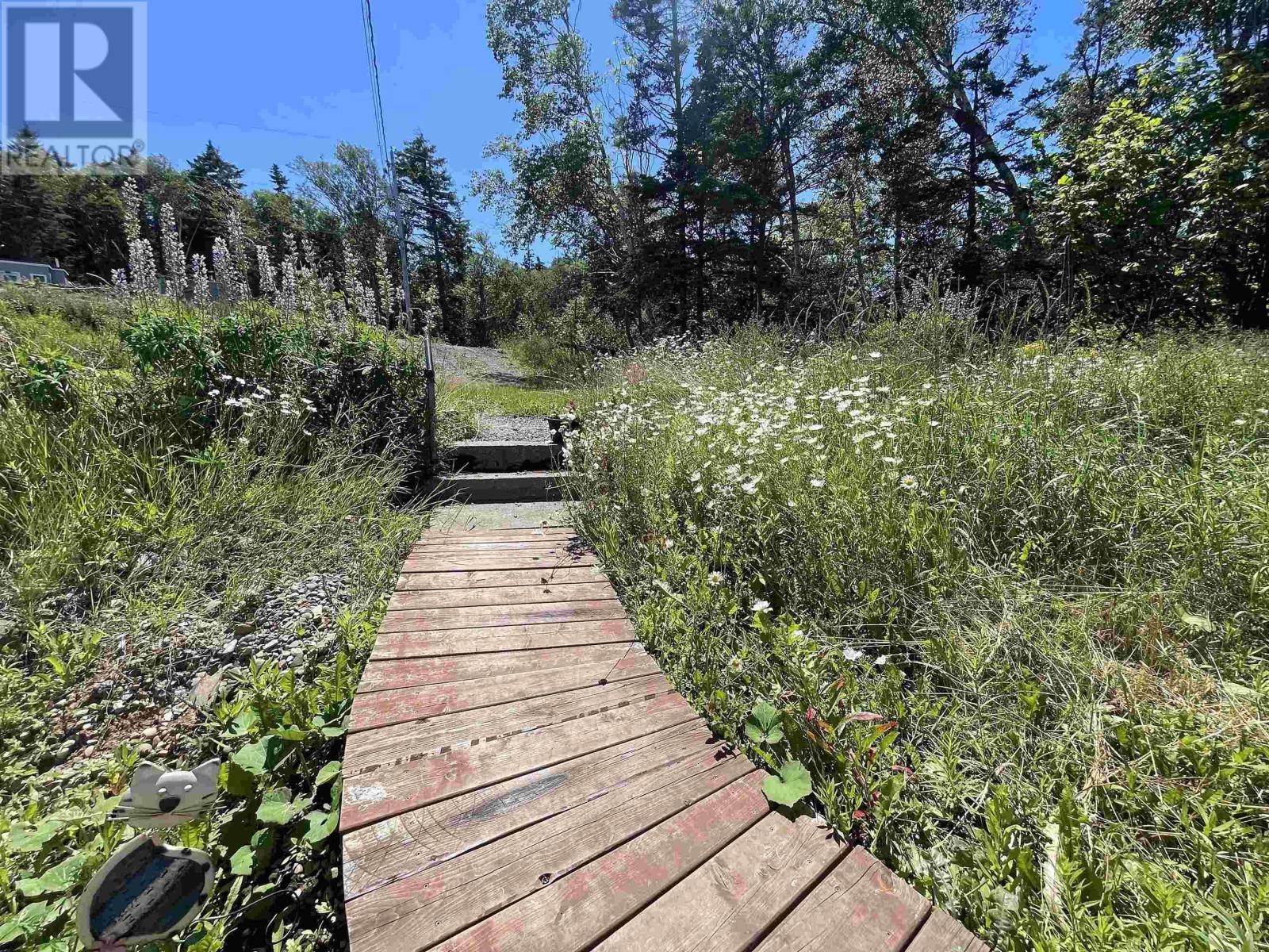 427 Old Baxter Mill Road - 5