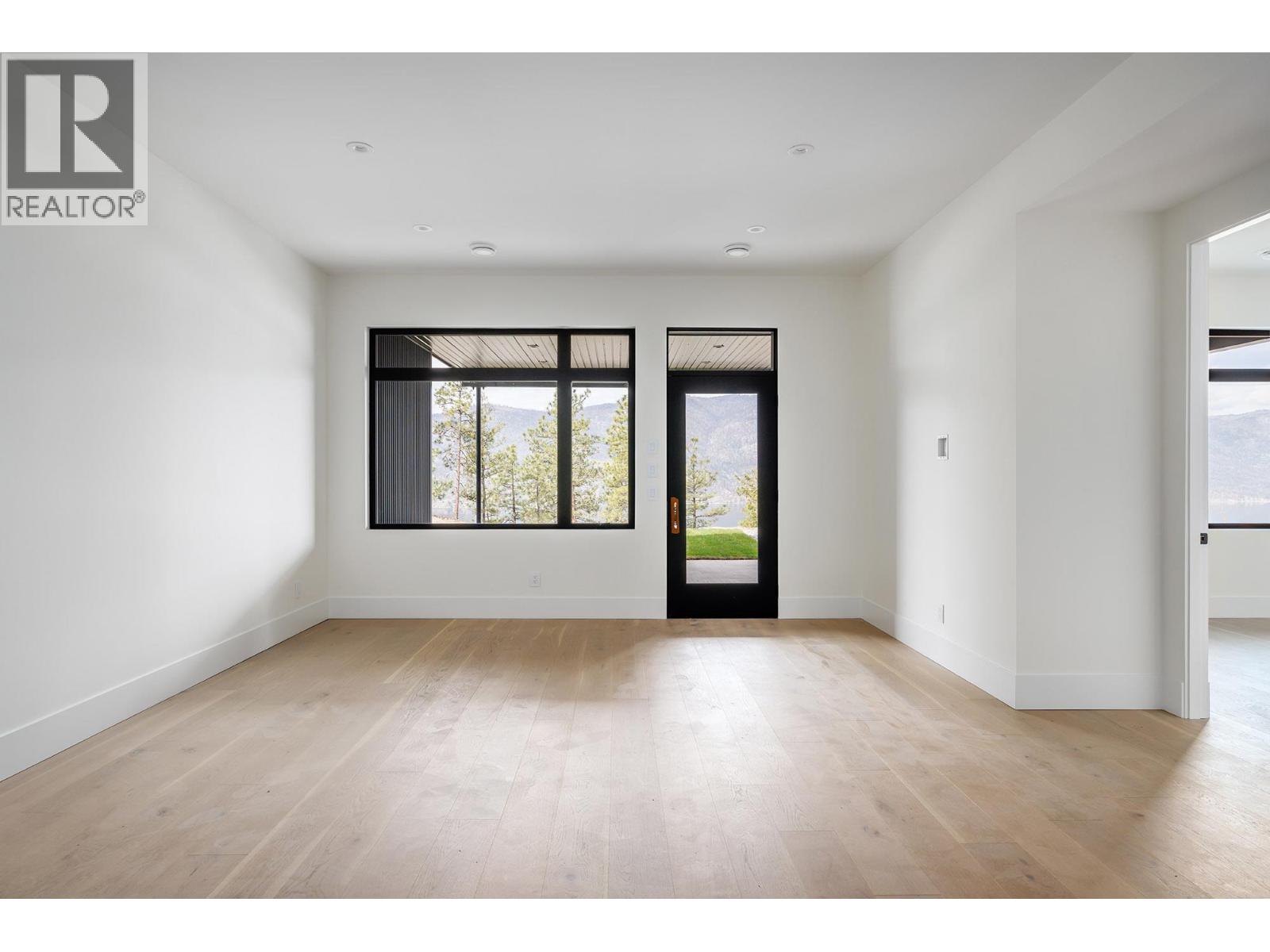 3707 McKinley Beach Drive - 27