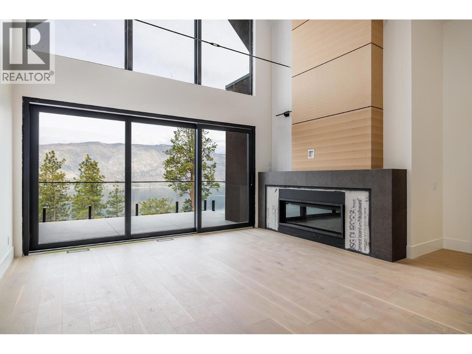  3707 McKinley Beach Drive, Kelowna