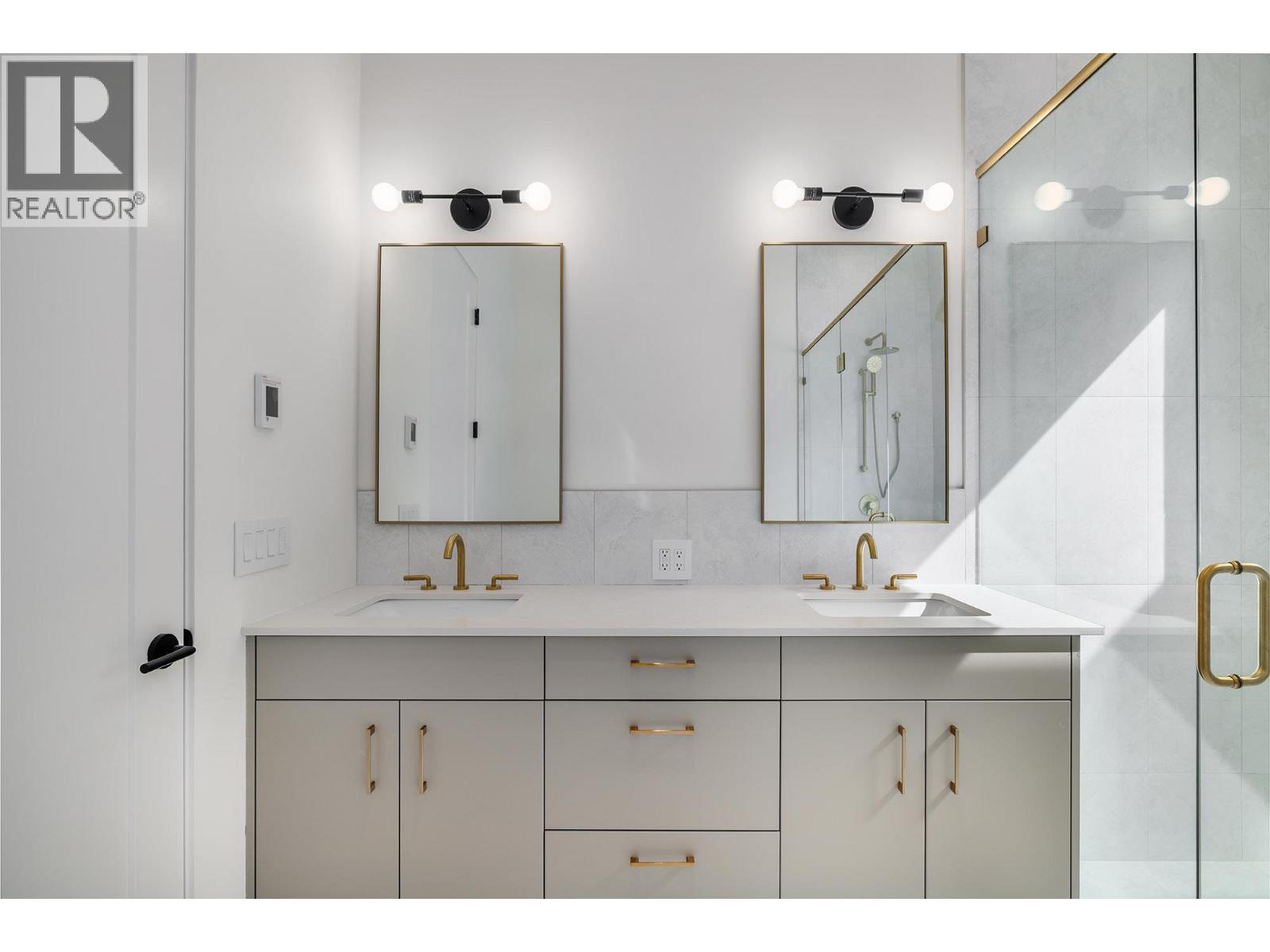 3707 McKinley Beach Drive - 22