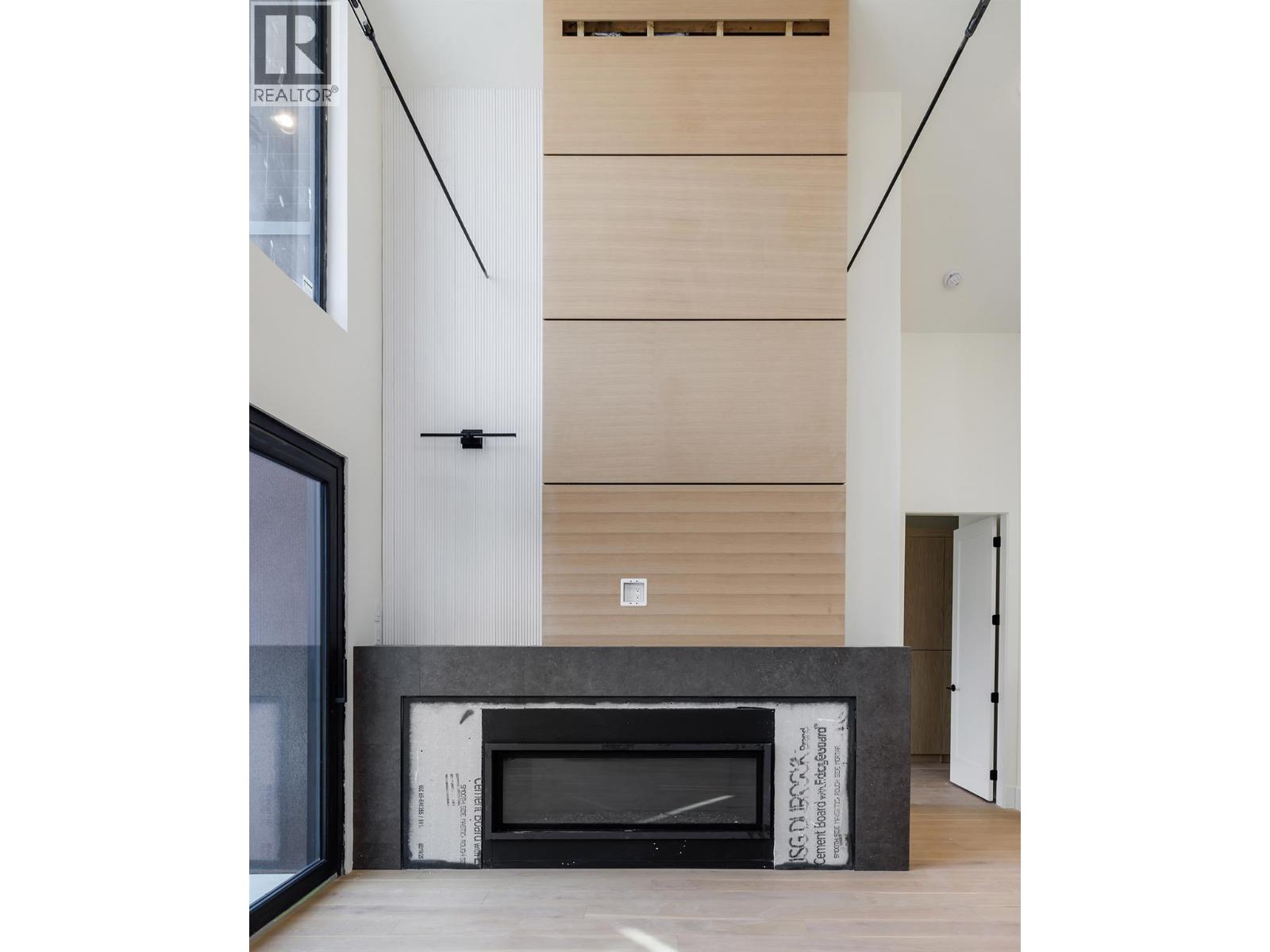  3707 McKinley Beach Drive, Kelowna
