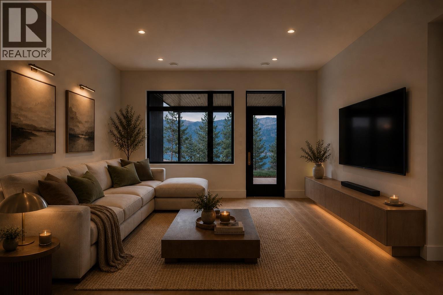 3707 McKinley Beach Drive - 26