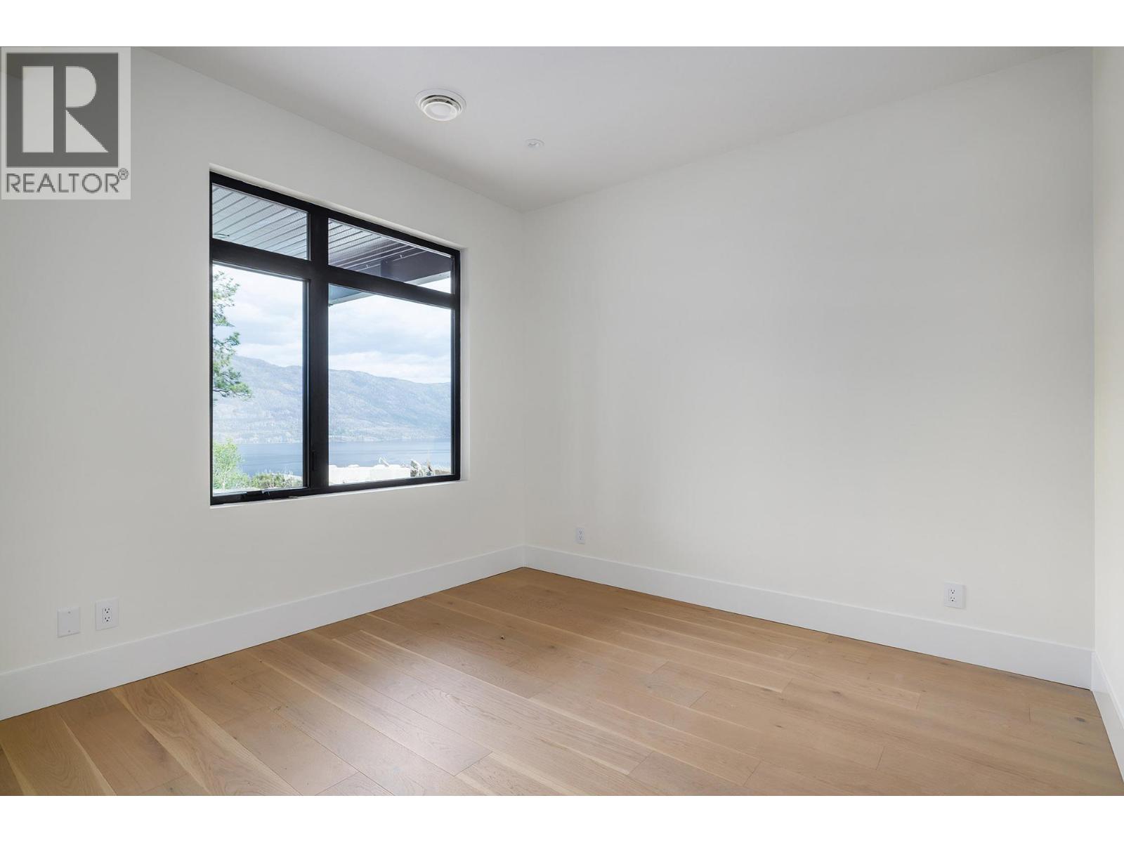  3707 McKinley Beach Drive, Kelowna