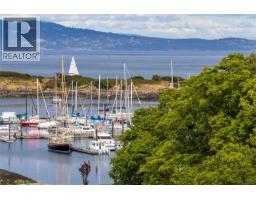 603 1420 Beach Dr, Oak Bay, BC V8S2N8 Photo 10
