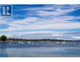 603 1420 Beach Dr, Oak Bay, BC V8S2N8 Photo 16