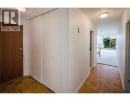 603 1420 Beach Dr, Oak Bay, BC V8S2N8 Photo 17
