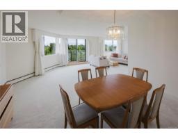 603 1420 Beach Dr, Oak Bay, BC V8S2N8 Photo 19
