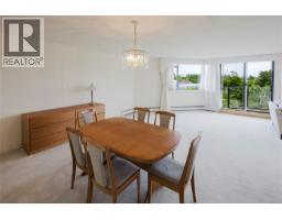 603 1420 Beach Dr, Oak Bay, BC V8S2N8 Photo 18