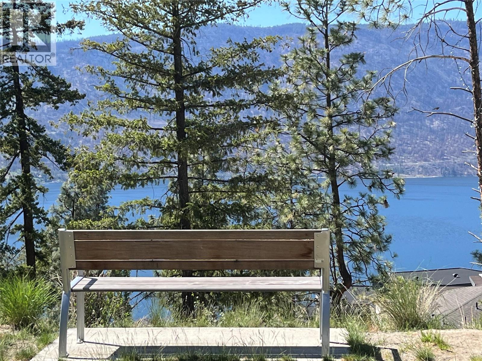  3707 McKinley Beach Drive, Kelowna