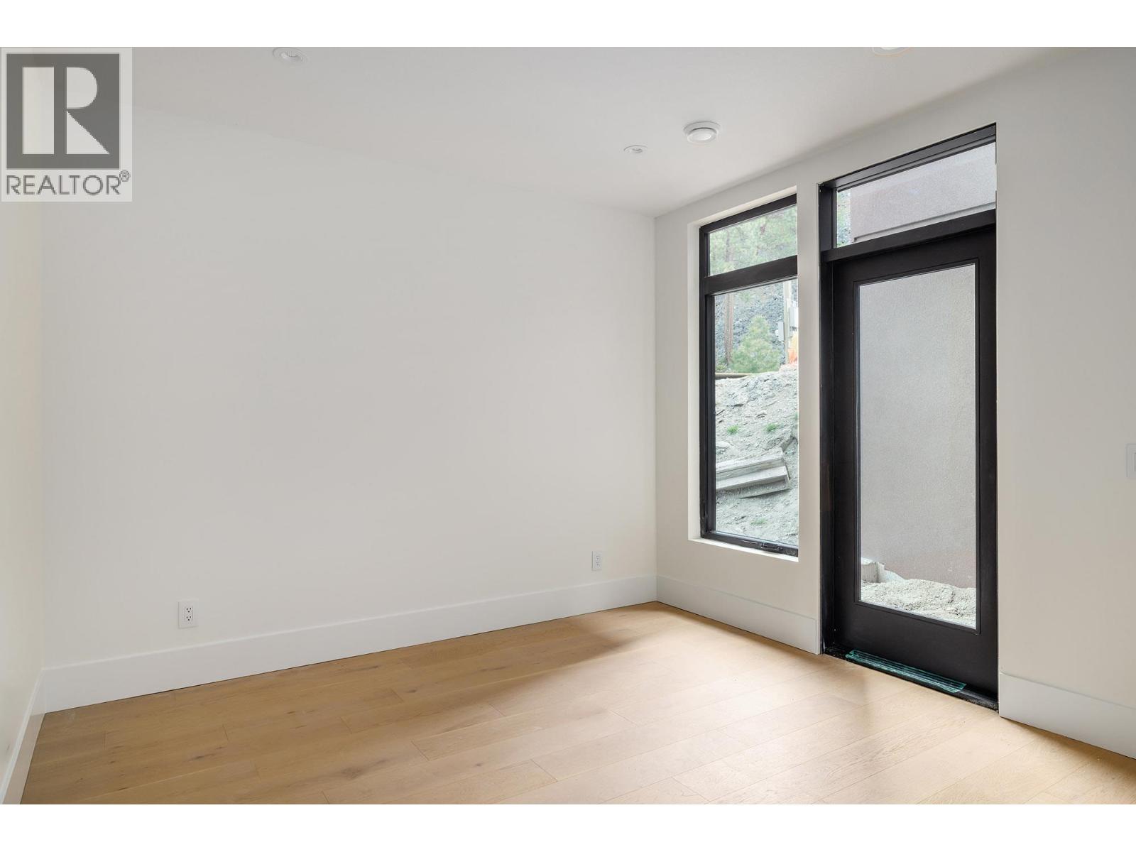 3707 McKinley Beach Drive - 32