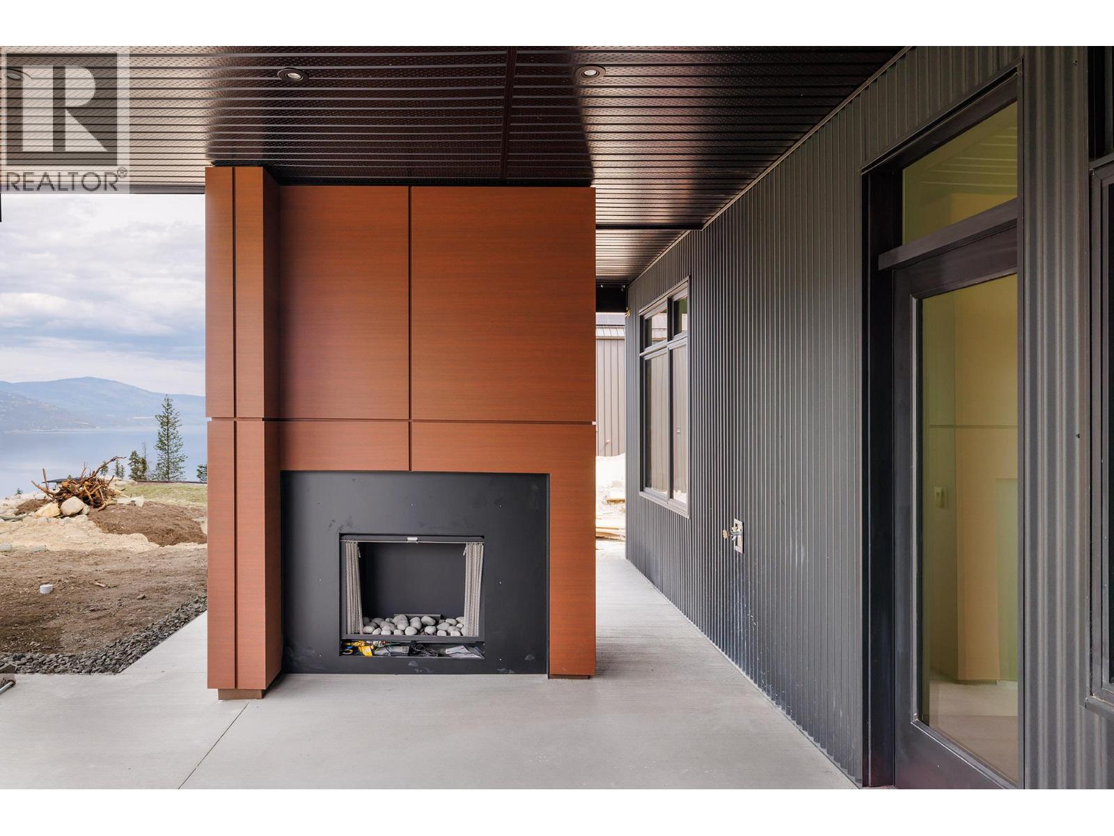  3707 McKinley Beach Drive, Kelowna