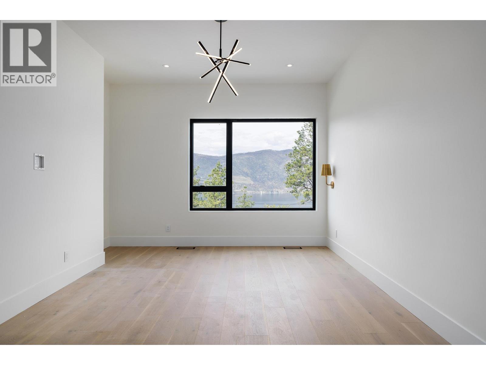  3707 McKinley Beach Drive, Kelowna