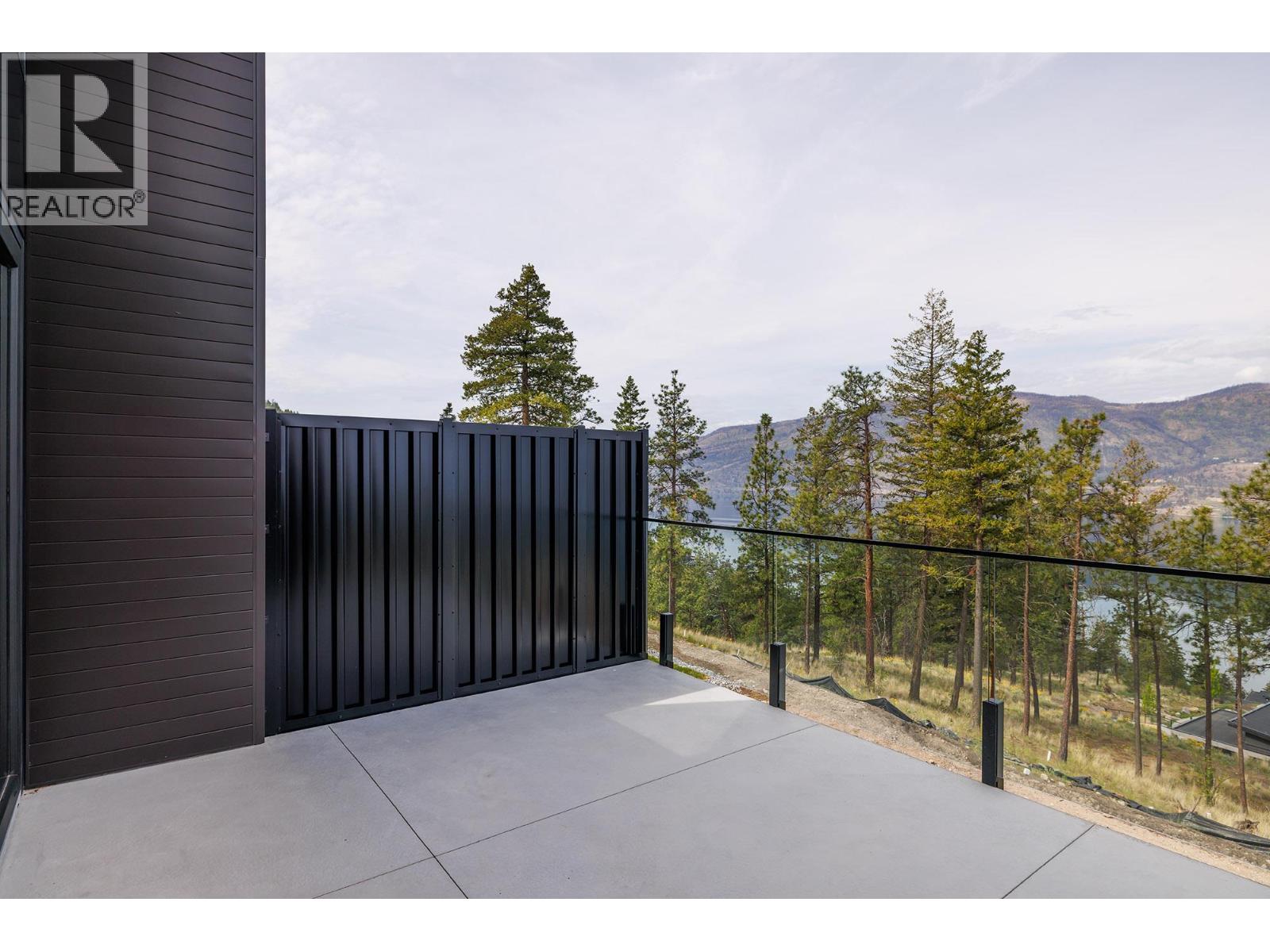 3707 McKinley Beach Drive - 9