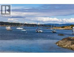 Entrance - 603 1420 Beach Dr, Oak Bay, BC V8S2N8 Photo 9