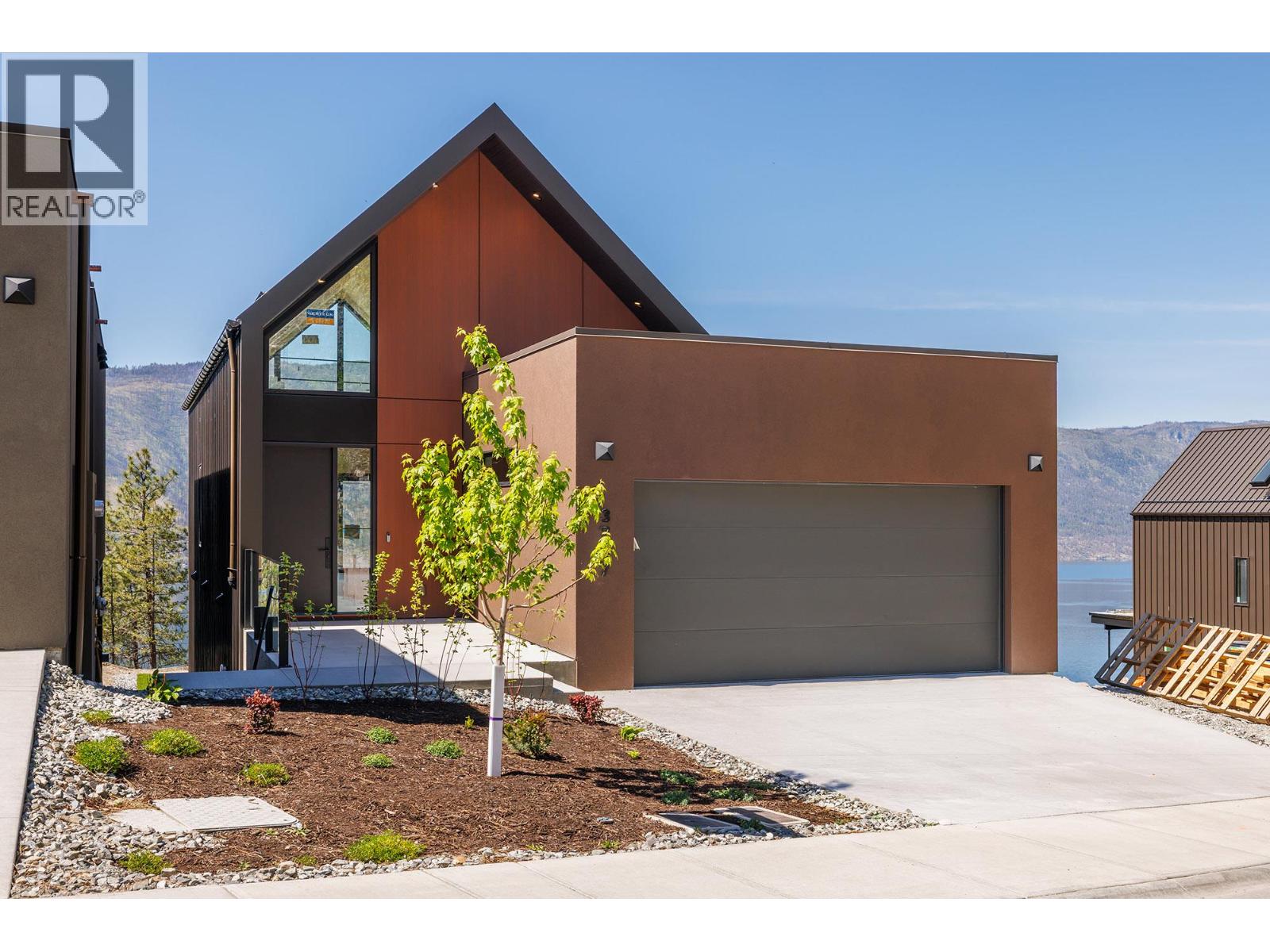 3707 McKinley Beach Drive - 59