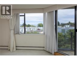 603 1420 Beach Dr, Oak Bay, BC V8S2N8 Photo 24