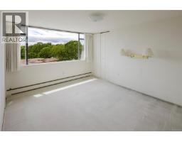 603 1420 Beach Dr, Oak Bay, BC V8S2N8 Photo 25
