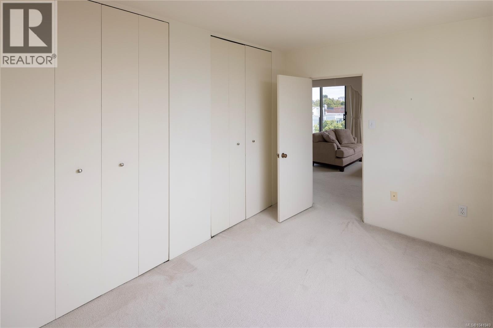 #603 1420 Beach Dr - 27
