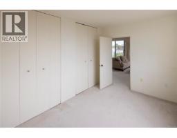 603 1420 Beach Dr, Oak Bay, BC V8S2N8 Photo 27