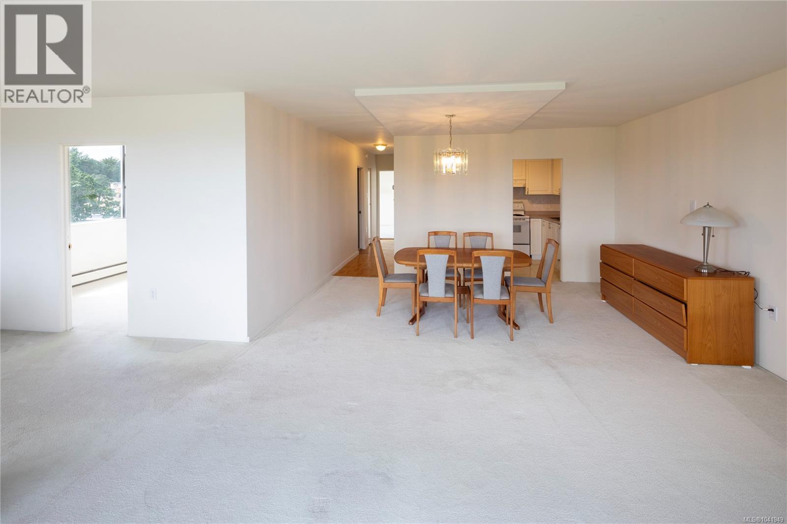 #603 1420 Beach Dr - 21