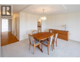 603 1420 Beach Dr, Oak Bay, BC V8S2N8 Photo 20