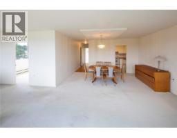 603 1420 Beach Dr, Oak Bay, BC V8S2N8 Photo 21
