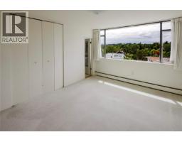 603 1420 Beach Dr, Oak Bay, BC V8S2N8 Photo 26