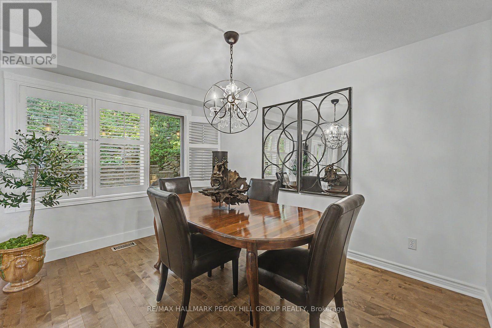 176B COLLIER STREET - Image 10