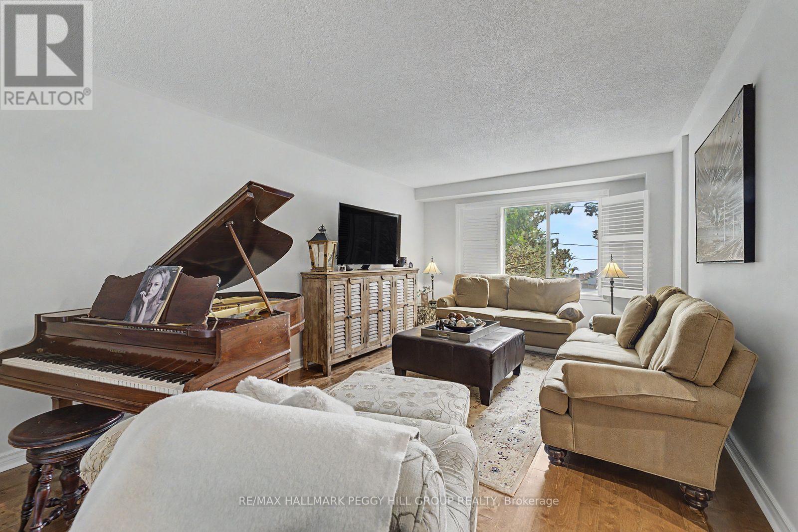 176B COLLIER STREET - Image 11