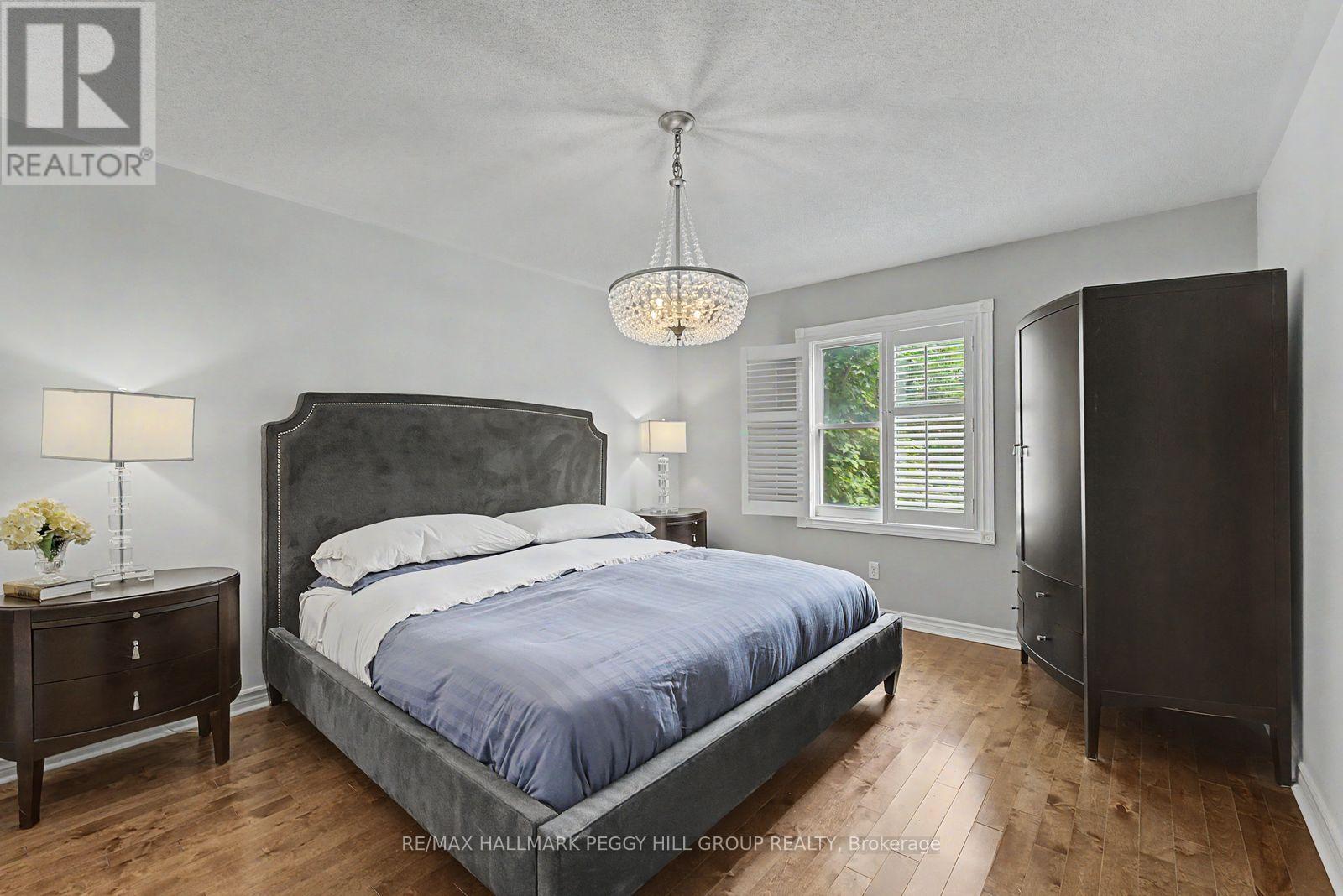 176B COLLIER STREET - Image 13