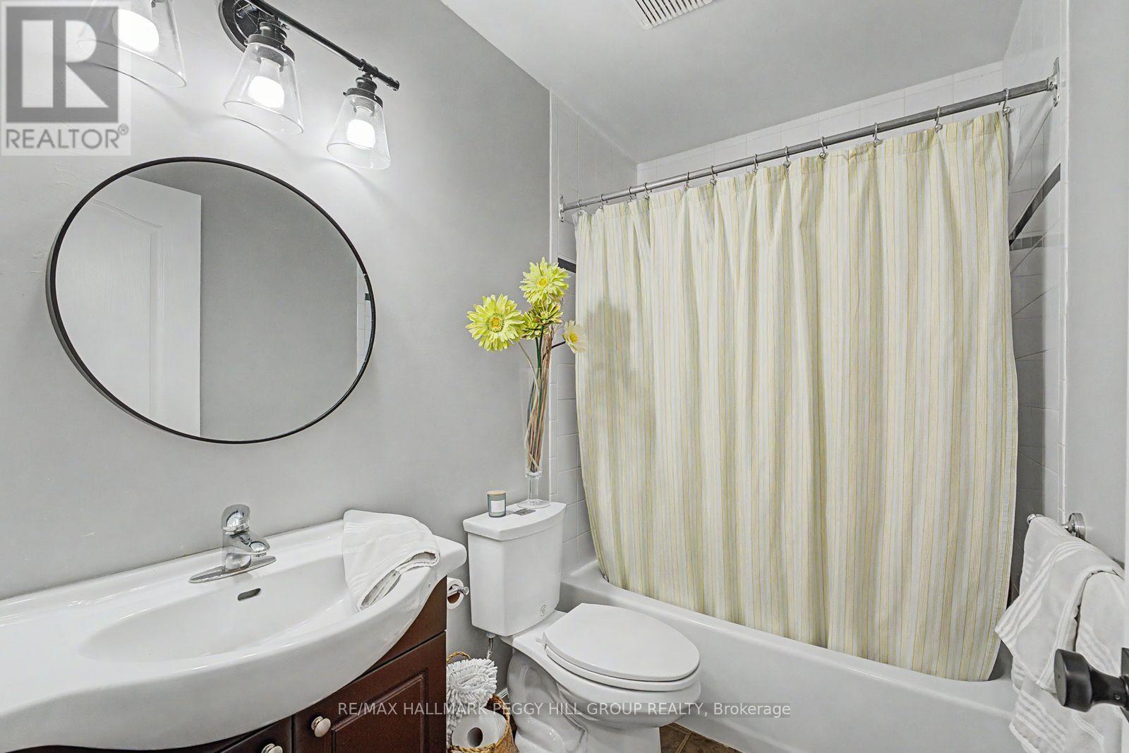 176B COLLIER STREET - Image 14