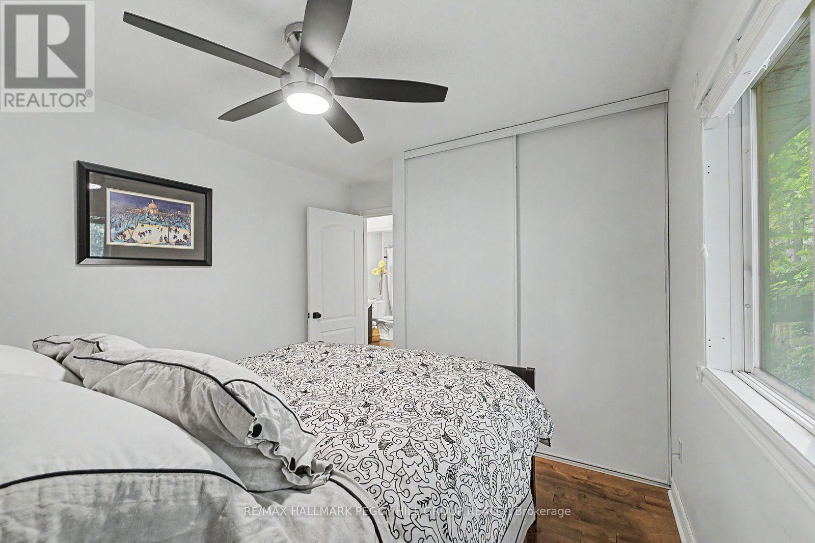 176B COLLIER STREET - Image 15