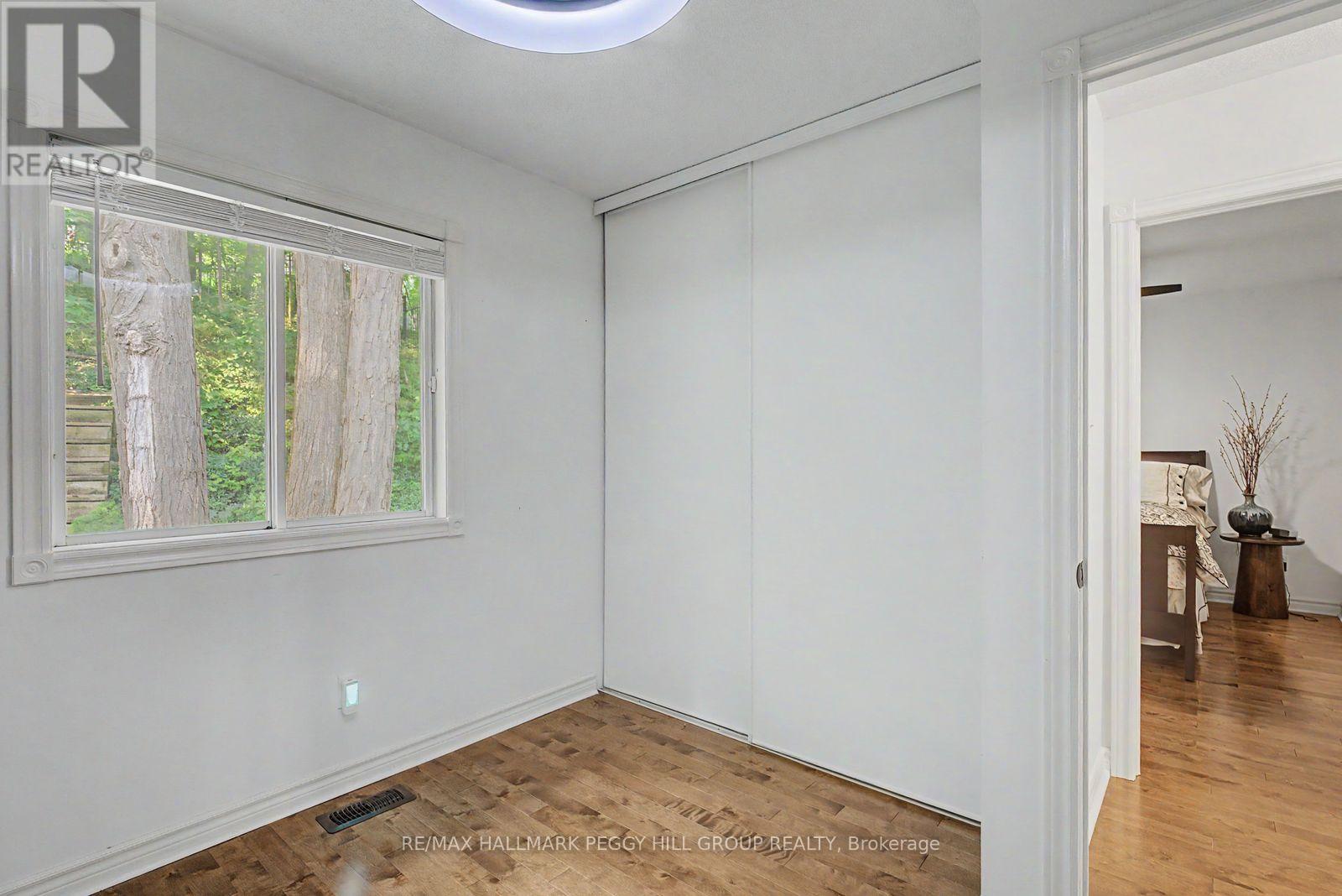 176B COLLIER STREET - Image 17