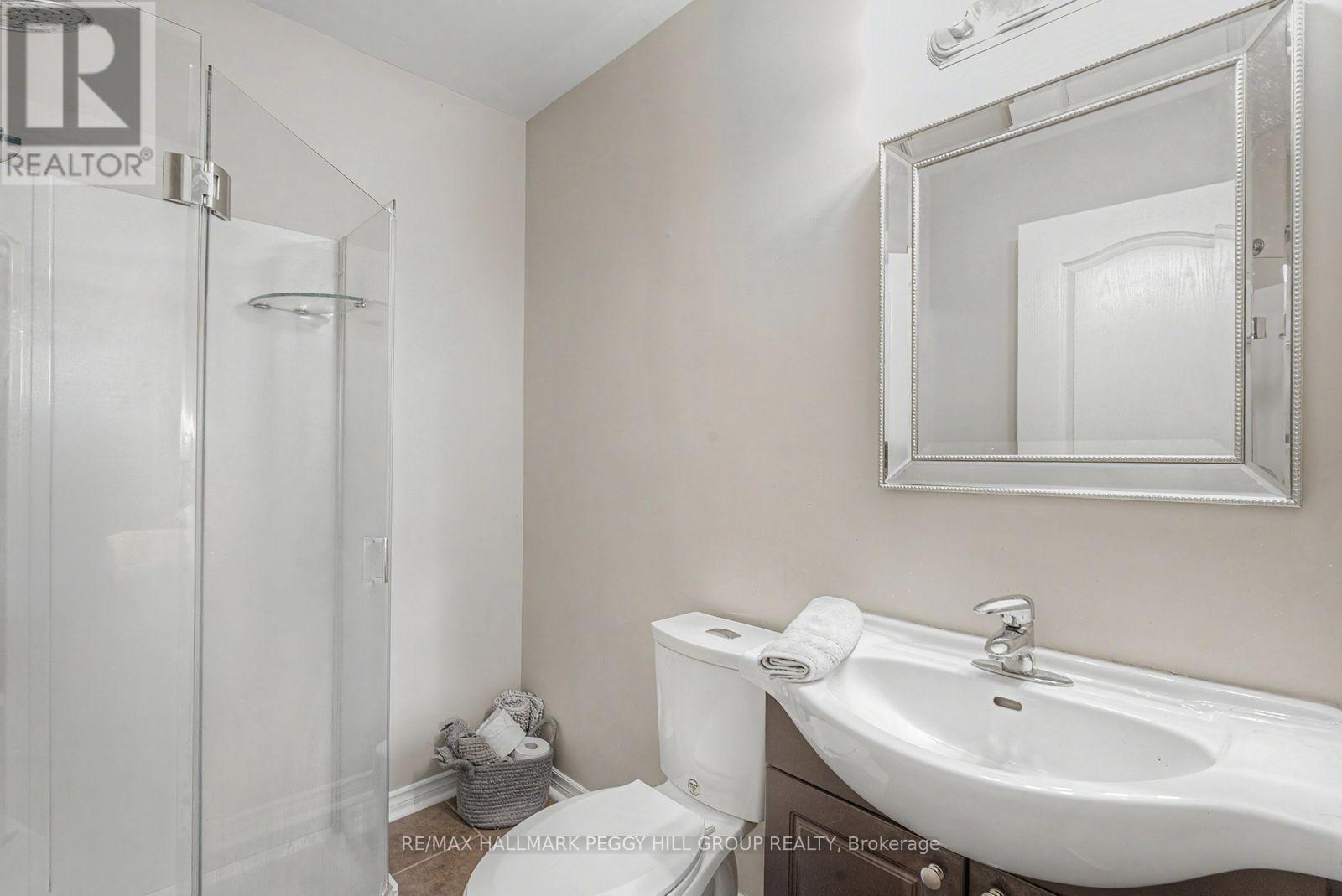 176B COLLIER STREET - Image 18