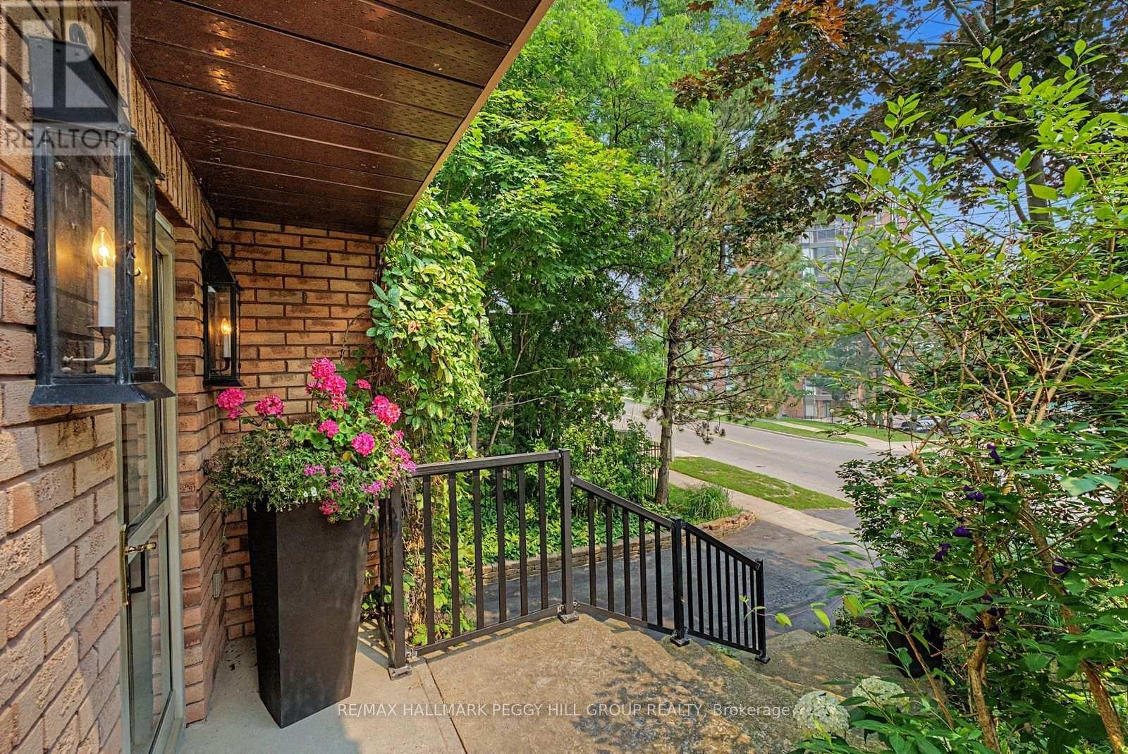176B COLLIER STREET - Image 22
