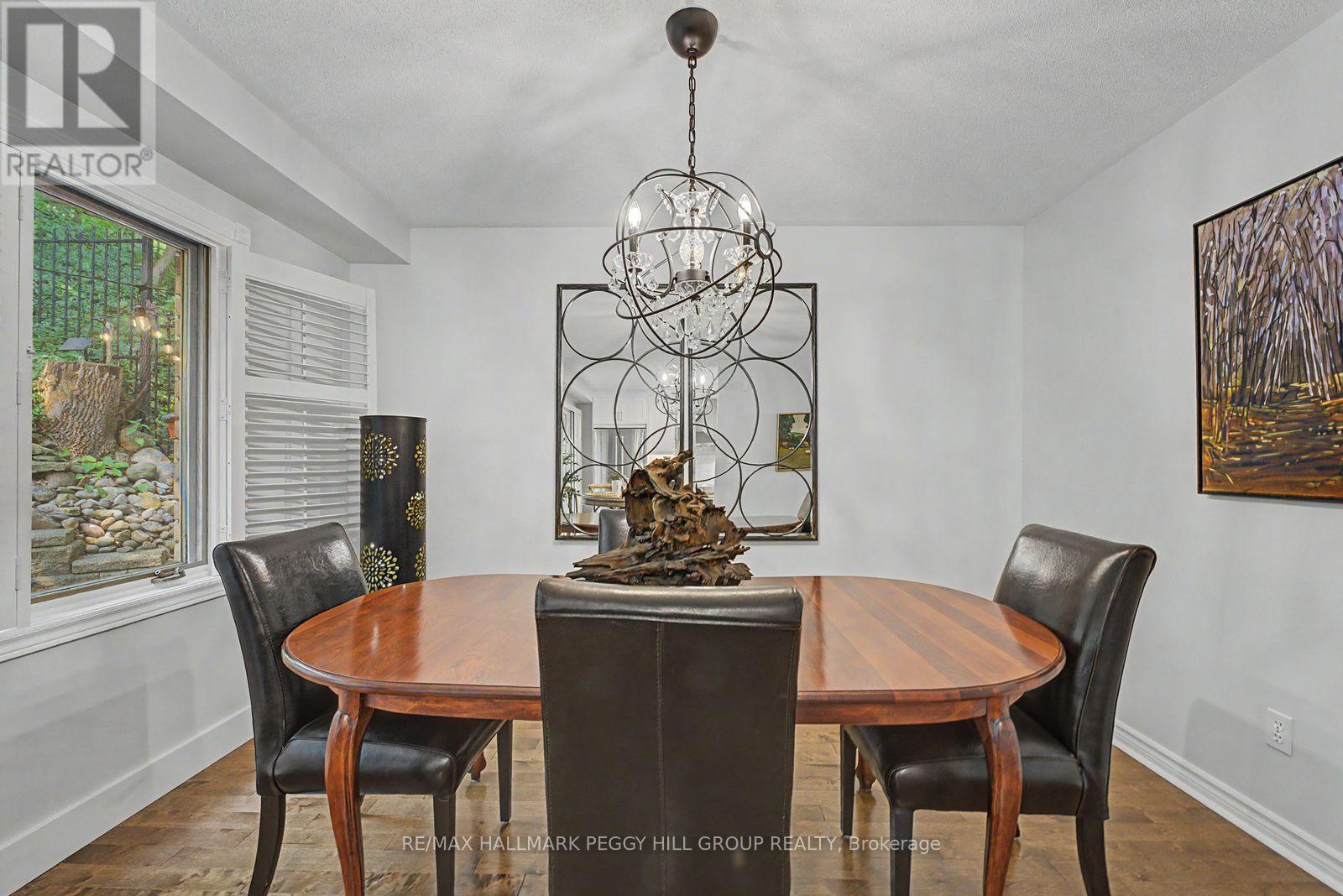 176B COLLIER STREET - Image 9