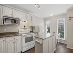 213 32085 George Ferguson Way, Abbotsford, BC V2S2K7 Photo 10