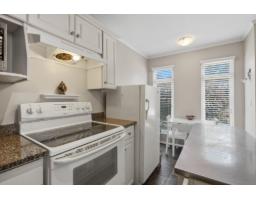 213 32085 George Ferguson Way, Abbotsford, BC V2S2K7 Photo 11