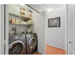 213 32085 George Ferguson Way, Abbotsford, BC V2S2K7 Photo 28