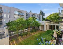 213 32085 George Ferguson Way, Abbotsford, BC V2S2K7 Photo 31