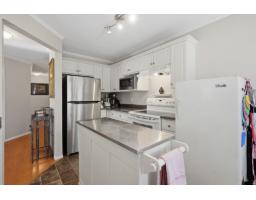 213 32085 George Ferguson Way, Abbotsford, BC V2S2K7 Photo 14
