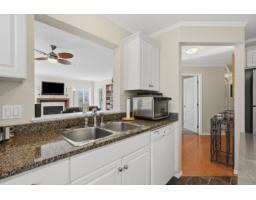 213 32085 George Ferguson Way, Abbotsford, BC V2S2K7 Photo 15