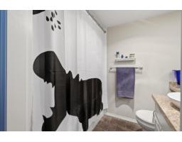 213 32085 George Ferguson Way, Abbotsford, BC V2S2K7 Photo 27