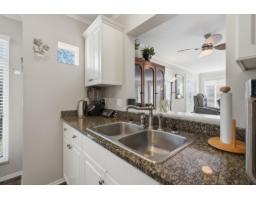 213 32085 George Ferguson Way, Abbotsford, BC V2S2K7 Photo 13
